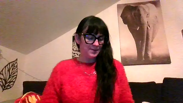 sexujuly88 online show from 02-07-26, 10:51