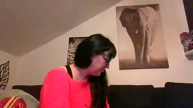 sexujuly88 online show from 04-03-26, 11:33