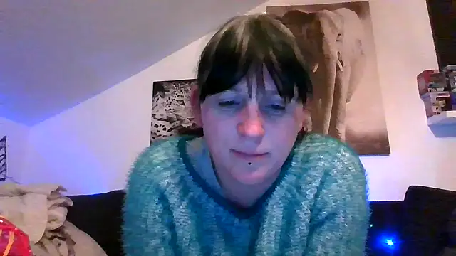 sexujuly88 online show from 02-02-26, 10:31