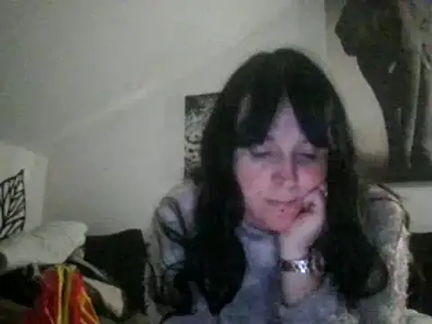 Snapshot of sexujuly88 chatting on 10-30-25, 10:50 sexujuly88 online show from 10-30-25, 10:50