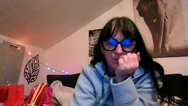 sexujuly88 online show from 01-13-26, 10:13