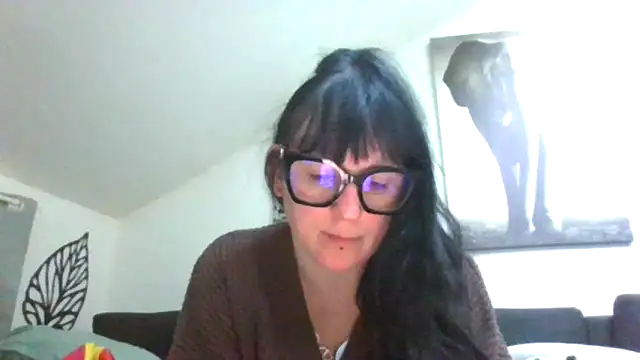 sexujuly88 online show from 04-09-26, 06:19