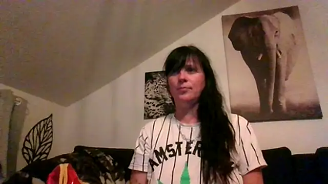 sexujuly88 online show from 07-23-26, 09:00