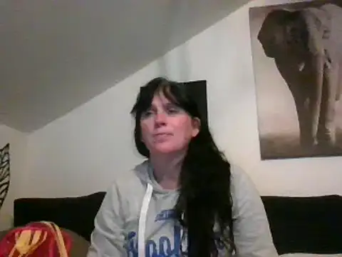 Snapshot of sexujuly88 chatting on 10-01-25, 08:24 sexujuly88 online show from 10-01-25, 08:24