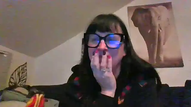 sexujuly88 online show from 03-23-26, 09:47