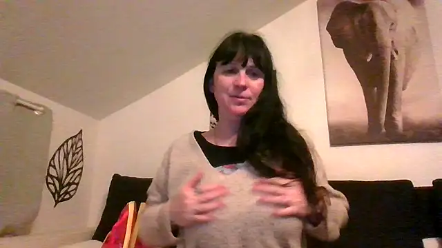 sexujuly88 online show from 04-20-26, 08:54