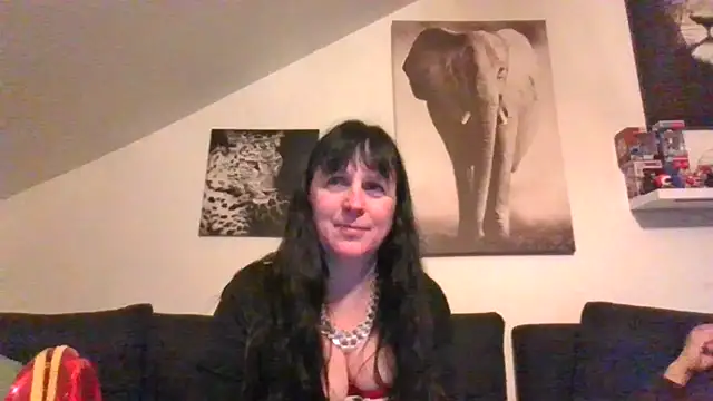 sexujuly88 online show from 03-28-26, 11:28