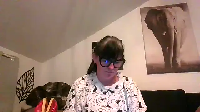 sexujuly88 online show from 06-17-26, 08:41