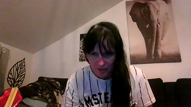 sexujuly88 online show from 07-21-26, 09:16