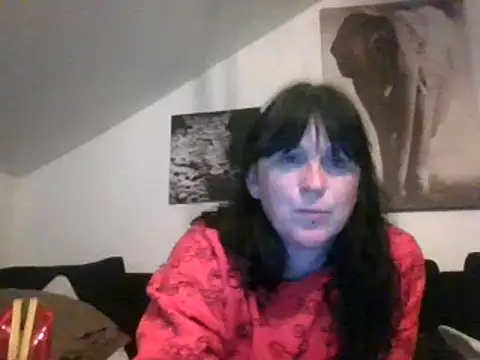 Snapshot of sexujuly88 chatting on 10-03-25, 09:49 sexujuly88 online show from 10-03-25, 09:49