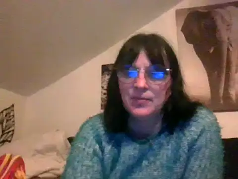 Snapshot of sexujuly88 chatting on 11-05-25, 10:24 sexujuly88 online show from 11-05-25, 10:24