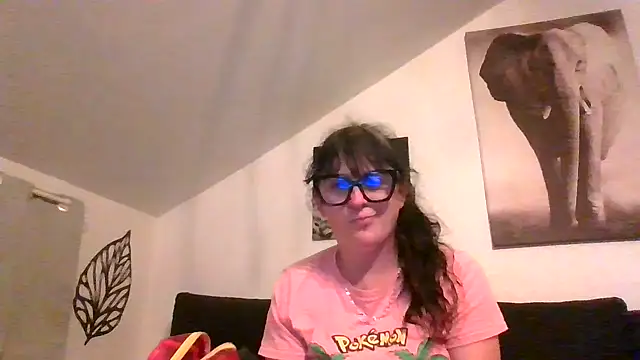 Snapshot of sexujuly88 chatting on 05-31-26, 07:47 sexujuly88 online show from 05-31-26, 07:47