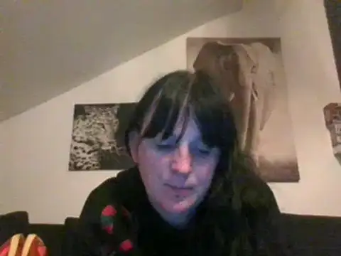 Snapshot of sexujuly88 chatting on 11-03-25, 10:13 sexujuly88 online show from 11-03-25, 10:13