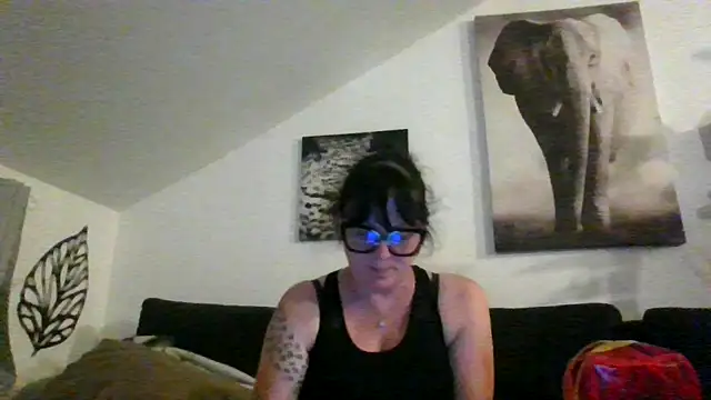sexujuly88 online show from 06-29-26, 09:03