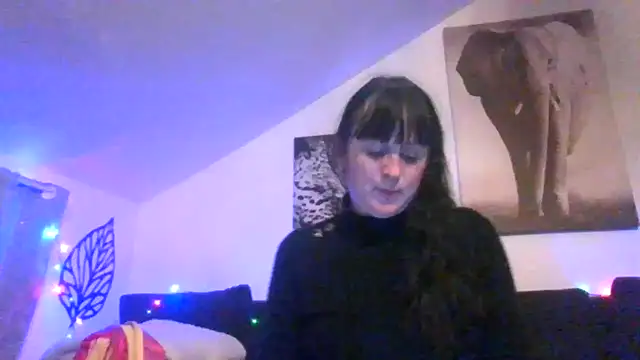 sexujuly88 online show from 12-14-25, 10:15