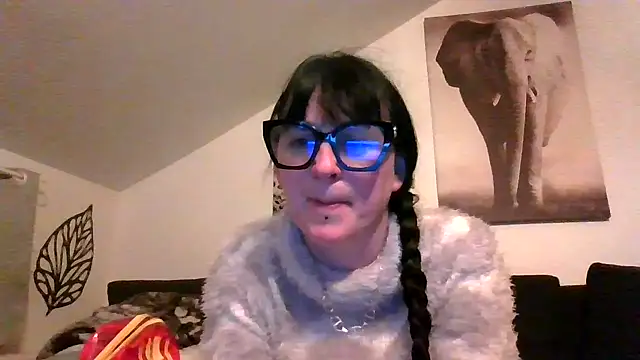 sexujuly88 online show from 02-26-26, 10:10