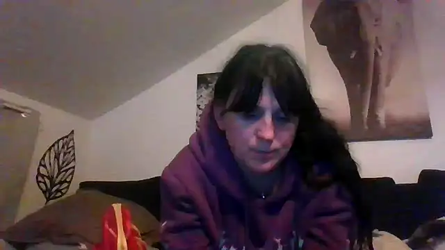 Snapshot of sexujuly88 chatting on 11-17-25, 09:52 sexujuly88 online show from 11-17-25, 09:52