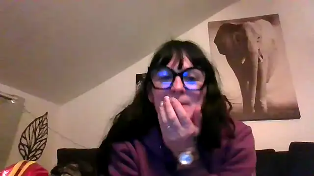 sexujuly88 online show from 02-09-26, 09:46