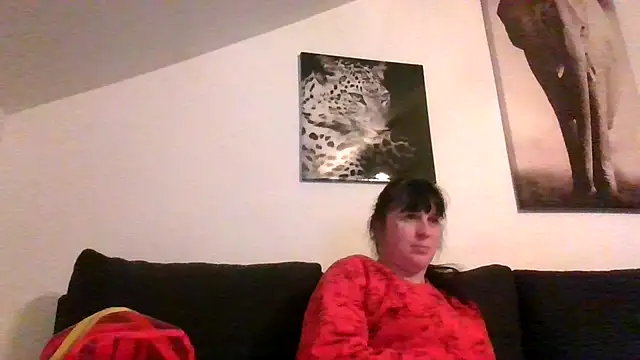 sexujuly88 online show from 04-17-26, 09:39