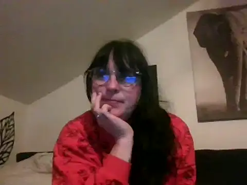 Snapshot of sexujuly88 chatting on 11-07-25, 10:24 sexujuly88 online show from 11-07-25, 10:24