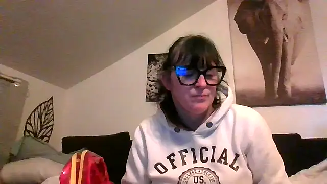 sexujuly88 online show from 03-20-26, 10:44