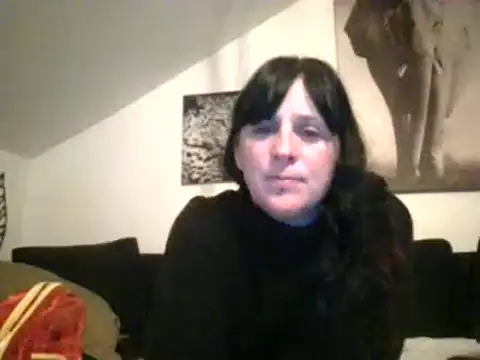 Snapshot of sexujuly88 chatting on 09-23-25, 09:11 sexujuly88 online show from 09-23-25, 09:11