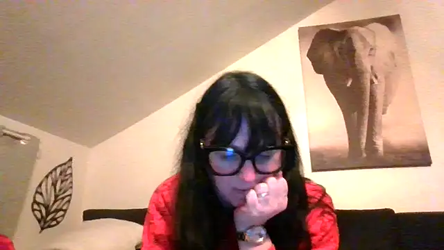 sexujuly88 online show from 02-20-26, 10:44