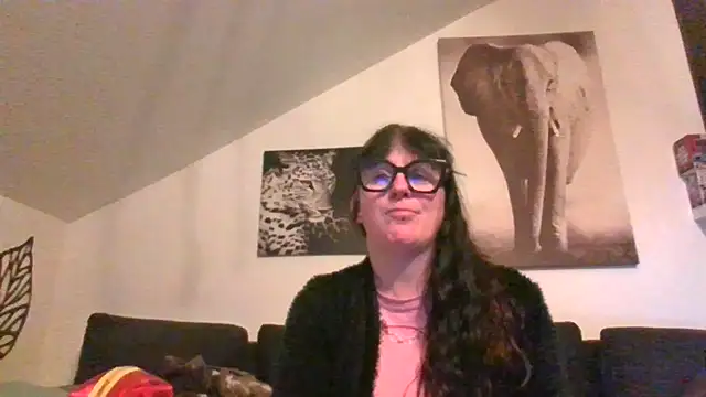 sexujuly88 online show from 06-12-26, 10:07