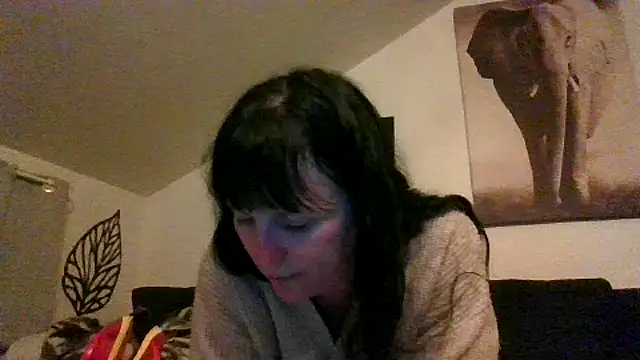 sexujuly88 online show from 04-02-26, 09:43