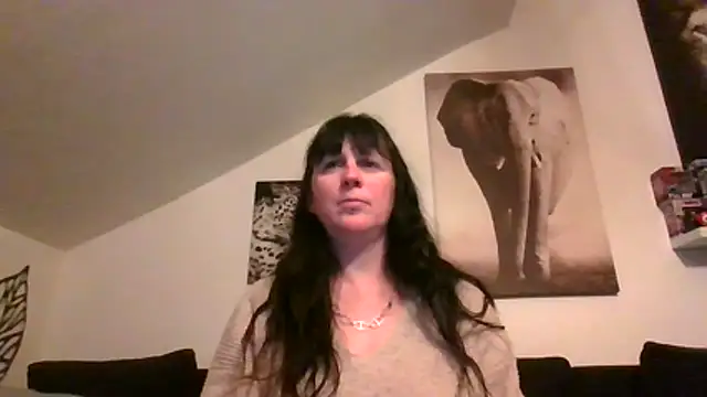 sexujuly88 online show from 04-16-26, 09:50