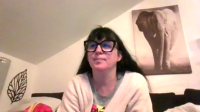 sexujuly88 online show from 02-17-26, 10:29