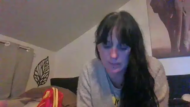 Snapshot of sexujuly88 chatting on 11-13-25, 10:24 sexujuly88 online show from 11-13-25, 10:24