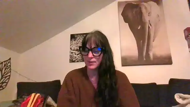 sexujuly88 online show from 02-05-26, 10:27