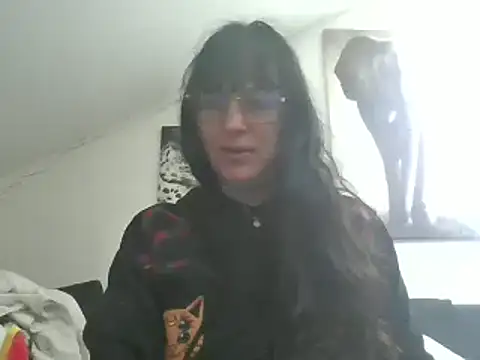 Snapshot of sexujuly88 chatting on 03-11-25, 08:19 sexujuly88 online show from 03-11-25, 08:19