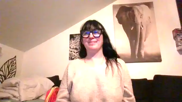 sexujuly88 online show from 02-12-26, 09:58