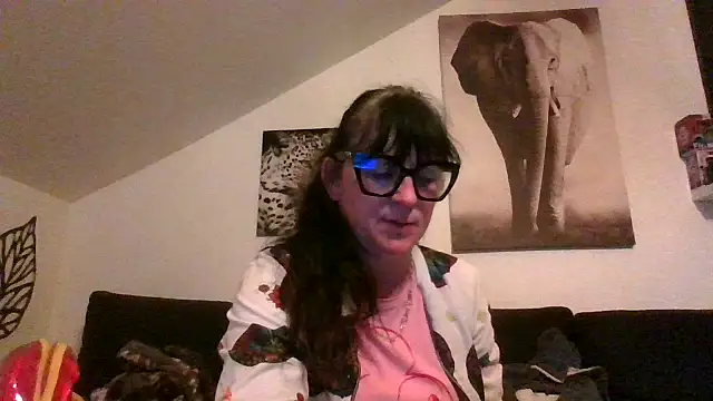 Snapshot of sexujuly88 chatting on 05-22-26, 09:57 sexujuly88 online show from 05-22-26, 09:57