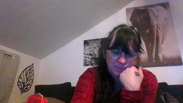 Snapshot of sexujuly88 chatting on 11-09-25, 10:25 sexujuly88 online show from 11-09-25, 10:25