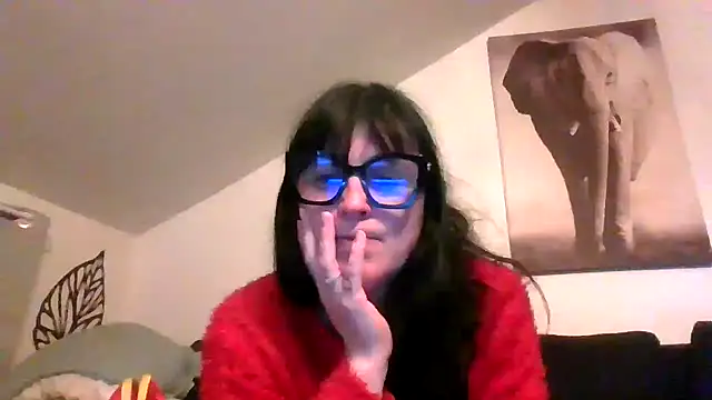 sexujuly88 online show from 03-15-26, 09:44