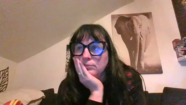 sexujuly88 online show from 02-16-26, 10:29