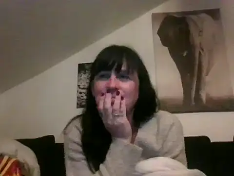 Snapshot of sexujuly88 chatting on 10-14-25, 09:36 sexujuly88 online show from 10-14-25, 09:36