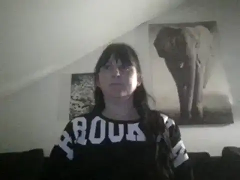 Snapshot of sexujuly88 chatting on 10-27-25, 10:33 sexujuly88 online show from 10-27-25, 10:33