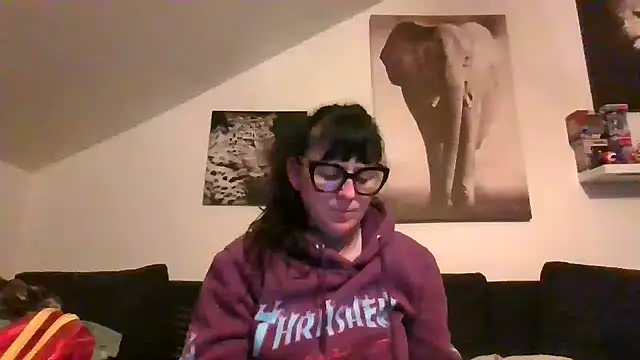 sexujuly88 online show from 03-25-26, 10:19