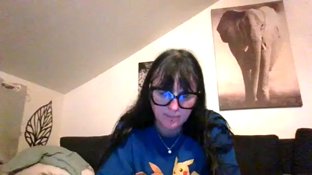 sexujuly88 online show from 03-04-26, 10:28