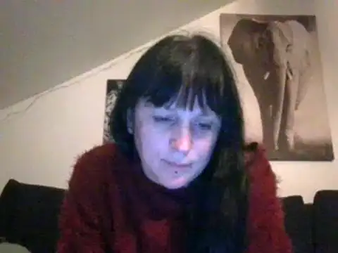 Snapshot of sexujuly88 chatting on 03-16-25, 10:09 sexujuly88 online show from 03-16-25, 10:09