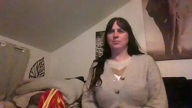 Snapshot of sexujuly88 chatting on 11-16-25, 10:46 sexujuly88 online show from 11-16-25, 10:46