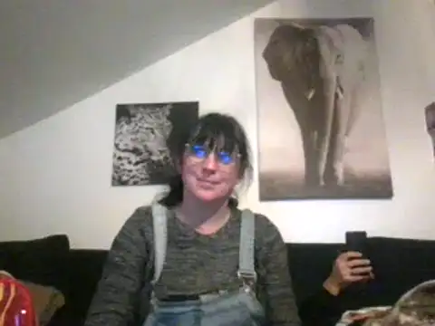 Snapshot of sexujuly88 chatting on 10-24-25, 09:36 sexujuly88 online show from 10-24-25, 09:36