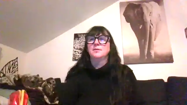 sexujuly88 online show from 04-09-26, 09:10