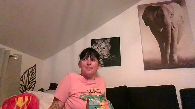 sexujuly88 online show from 06-25-26, 09:09