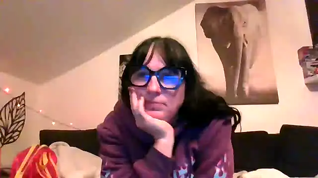 sexujuly88 online show from 01-14-26, 10:13