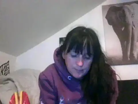 Snapshot of sexujuly88 chatting on 10-13-25, 09:16 sexujuly88 online show from 10-13-25, 09:16